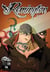 Remington - Tome 11