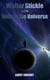 Walter Stickle and the Hole in the Universe - The Adventures of Walter Stickle, #3