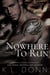 Nowhere To Run - Task Force 779, #3