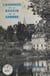 Avesnois et le bassin de la Sambre - Guide régional économique et touristique