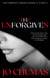 The Unforgiven - The Hidden Series, #4