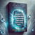 Mythical Spiritual Creation Manifesto - Kingdom Of Heaven Series, #2
