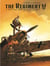 The Regiment - L'Histoire vraie du SAS - Tome 1 - Livre 1