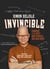 Invincible