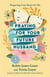 Praying for Your Future Husband - Preparing Your Heart for His