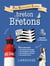 Petit dictionnaire insolite du breton et des Bretons