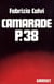 Camarade P. 38