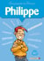 L'Encyclopédie des prénoms - Tome 08 - Philippe