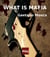 What is Mafia