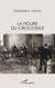 La figure du crocodile - Récits -scènes de vie et mythologie