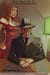 Case of the Missing Husband - Shane Ireland, Elf Detective, #2