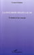 La psychose selon Lacan - Evolution d'un concept