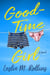 Good-Time Girl