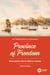Province of Freedom - Naissance de la Sierra Leone