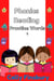 Phonics Reading Practice Words 1