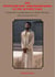 The Revolutionary Anti-Imperialism of the Apostle Paul: Constructive Considerations for a Ghetto Theology Black Divinity Series Vol 1 - Black Divinity Series, #1