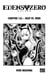 Edens Zero Chapitre 162 - Ziggy vs. Nero