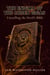 The Enigma Of the Codex Gigas: Unveiling the Devil’s Bible