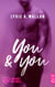 You & You