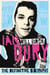 Ian Dury - The Definitive Biography
