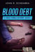 Blood Debt - A Vince Torelli Mystery, #3