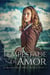 Tempestade de Amor - Romance Das Terras Baixas, #5