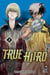 True Hiiro T02