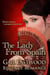 The Lady from Spain