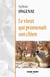 Le vieux qui promenait son chien - Roman