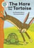Aesop's Fables: The Hare and the Tortoise - Tadpoles Tales: Aesop's Fables