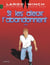Largo Winch - Tome 25 - Si les dieux t'abandonnent...