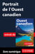 Portrait de l'Ouest canadien