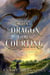 When a Dragon Comes Courting - Tales from Karneesia, #1