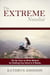 The Extreme Novelist: The No-Time-to-Write Method for Drafting Your Novel - The Extreme Novelist Writes, #1