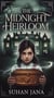 The Midnight Heirloom - Shadows of Ravenwood, #1