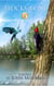 Flocks of One - John Morano Eco-Adventure Series, #4