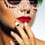 Designer Nails - Create Art at Your Fingertips