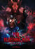 The Bleeding Man Season Four - The Bleeding Man, #5