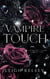 Vampire Touch - Vampire Game, #2