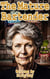 The Mature Bartender - Granny Tales, #11