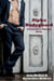 Alpha Bodyguard: A Forbidden Omega Story - Novellas and Short Stories