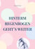 Hinterm Regenbogen geht´s weiter - 1x all incl bitte