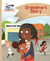 Reading Planet - Grandma's Story - Gold: Comet Street Kids ePub