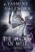 The Shadow of Mist: An Otherworld Novella - Otherworld