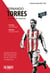Fernando Torres - Un Niño de leyenda