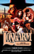 Longarm 369 - Longarm and the Gila River Murders