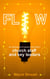 Flow: The Surprising Role of Systems in the Health of Church Staff and Key Leaders