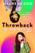 Throwback - A Reece's Book Club Pick