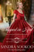 Wrapped in Red - Colors of Scandal, #4