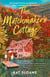The Matchmaker's Cottage - A Cozy Fall Romance